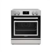 Norbury Onyx 899