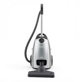 Dunmore Nimbus 659