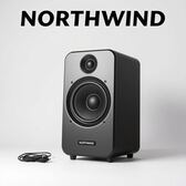 Northwind Meridian 236