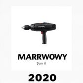 Marrow Onyx 414