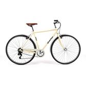 Ulverton Ivory 372