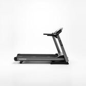 Garrow Tundra 386