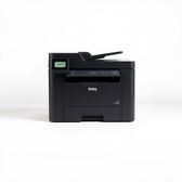 Selby Onyx 540
