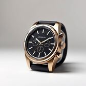 Norbury Ember 407