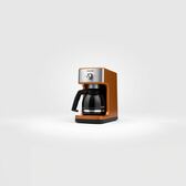 Fenwick Umber 904