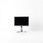 Fenwick Anchor 988
