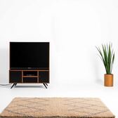 Mowbray Dune 414