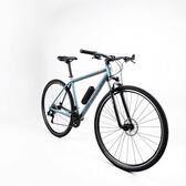 Pinehill Cascade 567