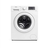 Selby Meridian 988