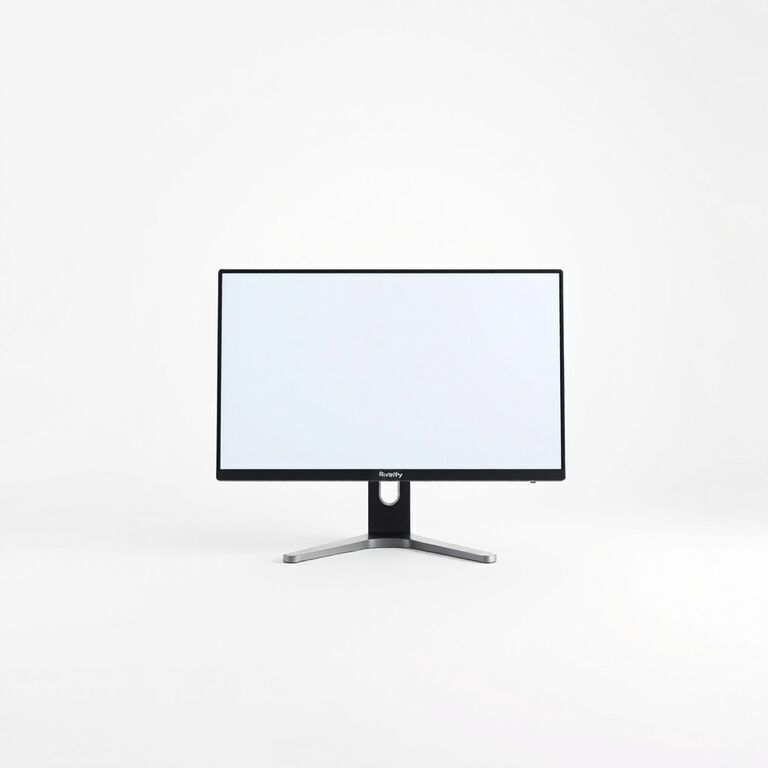 Ravensby Vertex 490 — view 2