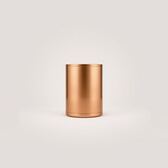 Cobble Copper 930