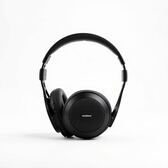 Mowbray Xenon 797