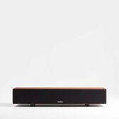Northwind Umber 311