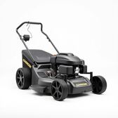 Garrow Tundra 571