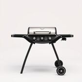 Garrow Lumen 632