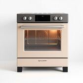 Quillmark Bramble 571