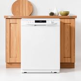Jarrow Ember 752