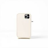 Ulverton Ivory 630