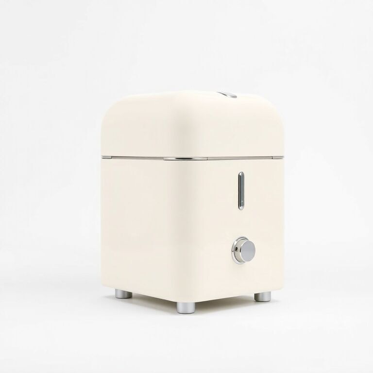 Ulverton Ivory 630 — view 2