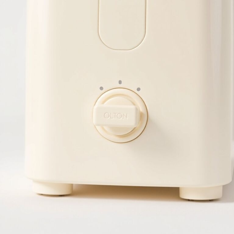 Ulverton Ivory 630 — view 3