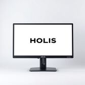 Hollis Aurora 632
