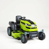 Hollis Onyx 844