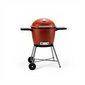 Selby Ember 228