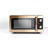 Pentland Copper 247