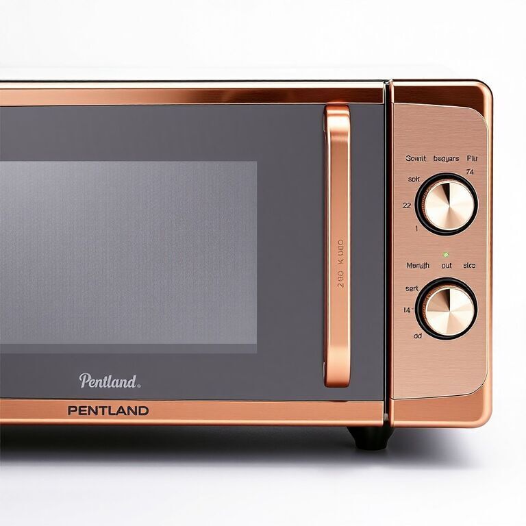 Pentland Copper 247 &mdash; view 3