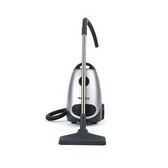 Norbury Anchor 337