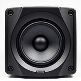 Ravensby Xenon 434
