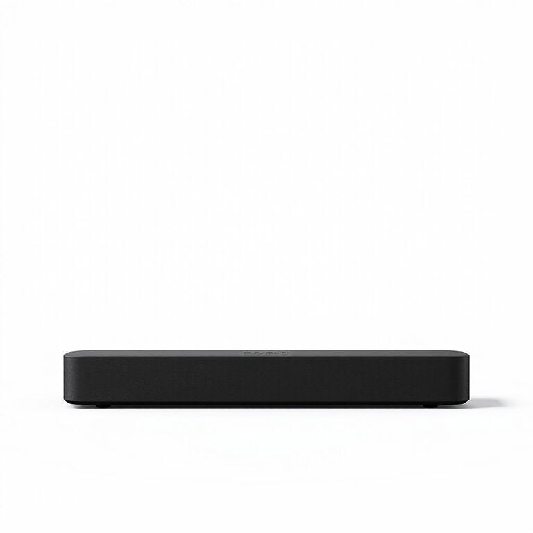 Quillmark Lumen 989 — view 2