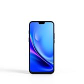 Ravensby Prism 351