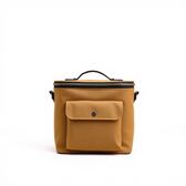 Pentland Kestrel 220
