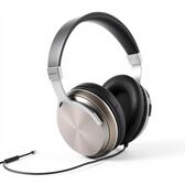 Northwind Aurora 981