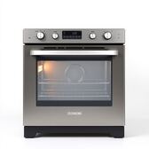 Dunmore Tundra 791