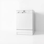 Fenwick Meridian 741