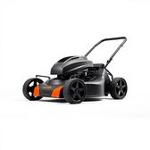 Vantor Vertex 150