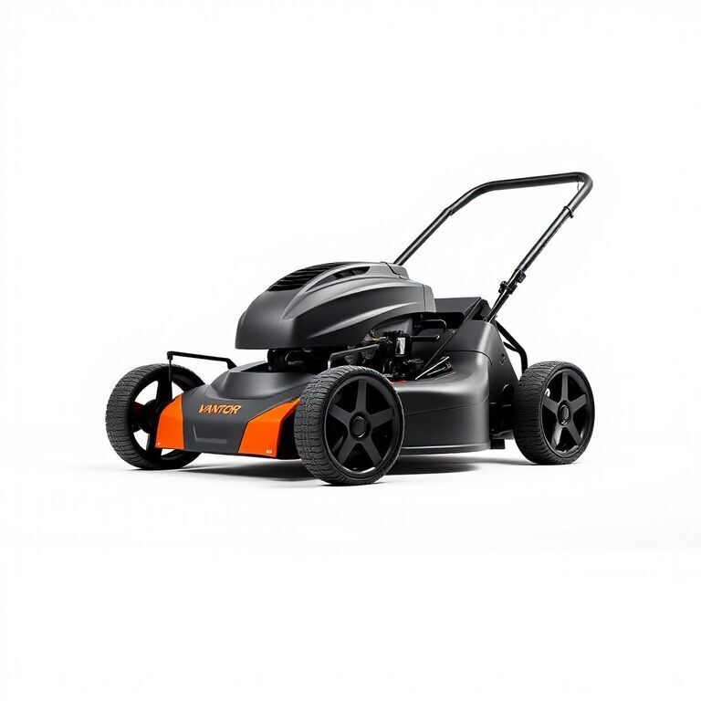 Vantor Vertex 150 — view 1