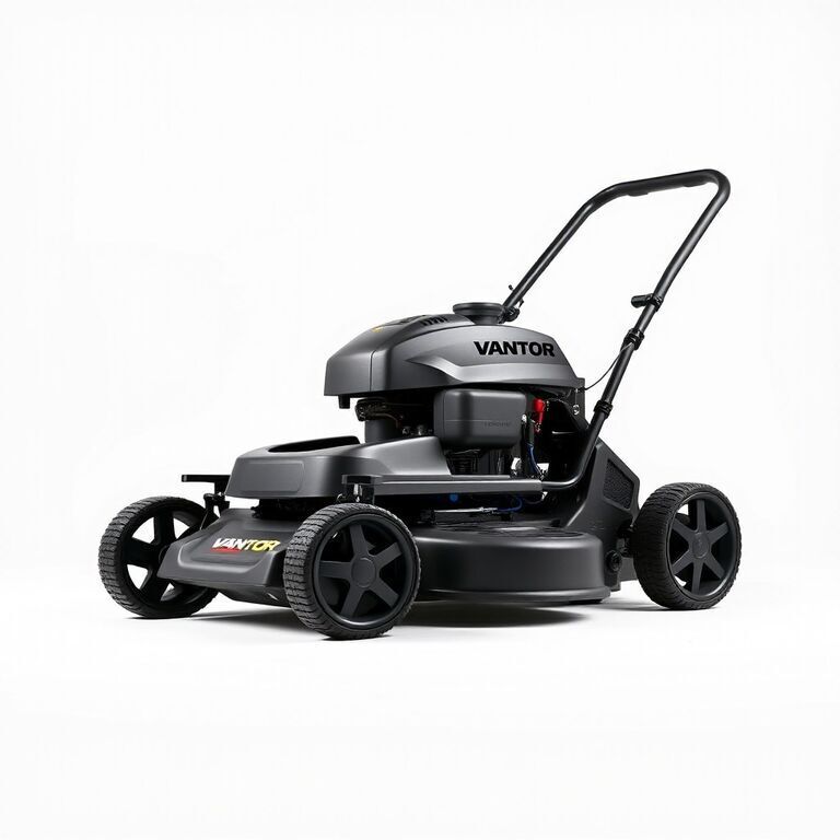 Vantor Vertex 150 — view 2