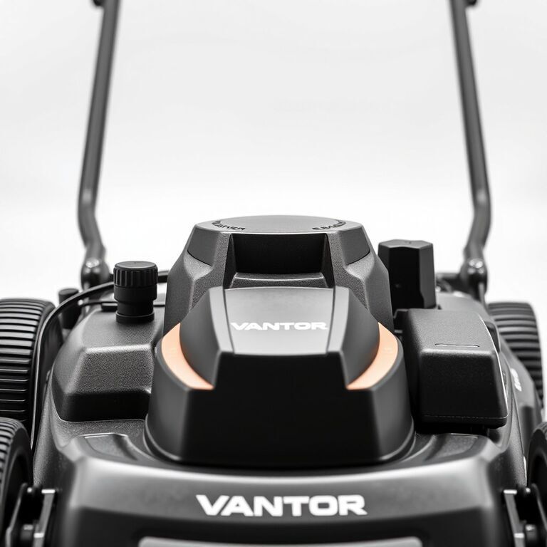 Vantor Vertex 150 — view 3