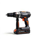 Thornbury Lumen 954