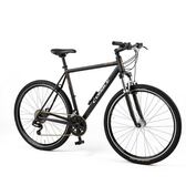 Cobble Onyx 771