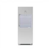 Northwind Willow 654