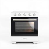 Pinehill Meridian 146