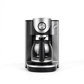 Cobble Aurora 116