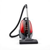 Dunmore Xenon 742