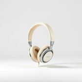 Merrow Ivory 731