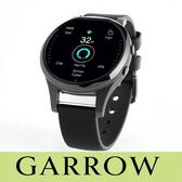 Garrow Beacon 554