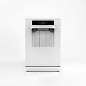 Selby Aurora 549